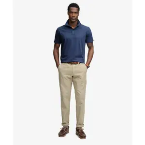 Polo Superdry Essential image-1