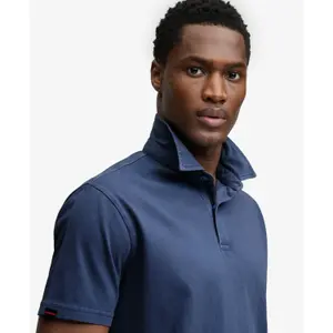 Polo Superdry Essential image-4