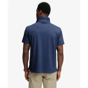 Polo Superdry Essential image-2