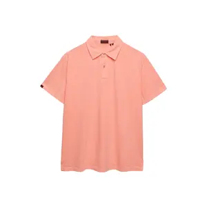 product-sibling