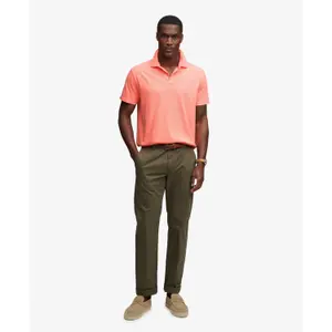 Polo Superdry Essential image-1