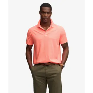 Polo Superdry Essential image-2