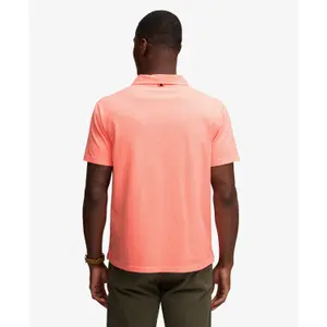 Polo Superdry Essential image-3