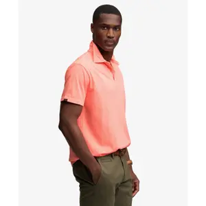 Polo Superdry Essential image-4