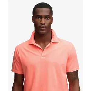 Polo Superdry Essential image-5