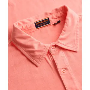 Polo Superdry Essential image-6