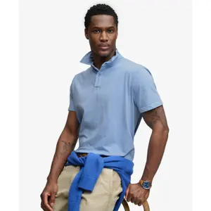 Polo Superdry Essential image-3