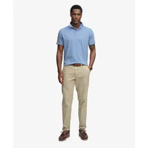 Polo Superdry Essential image-1