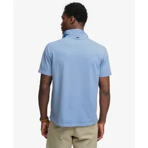 Polo Superdry Essential image-2