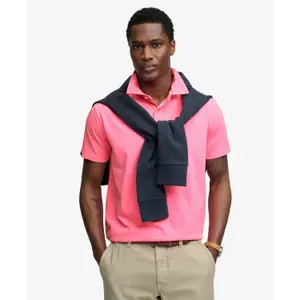 Polo Superdry Essential image-3