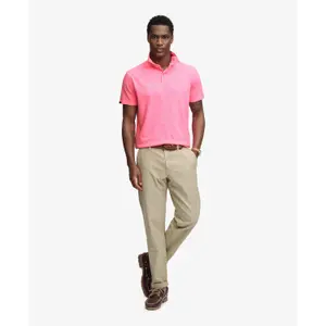 Polo Superdry Essential image-1