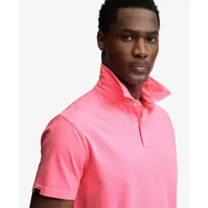 Polo Superdry Essential image-4