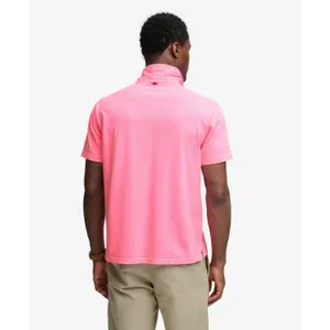 Polo Superdry Essential image-2