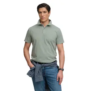 Polo Superdry Essential image-0