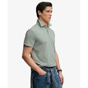 Polo Superdry Essential image-3