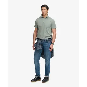 Polo Superdry Essential image-2