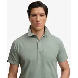 Polo Superdry Essential image-4