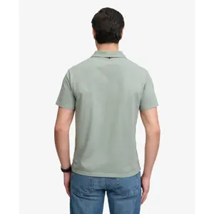 Polo Superdry Essential image-1