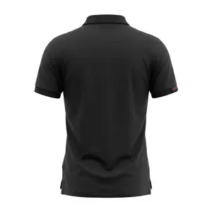 Polo Superdry Athletic Vintage image-2