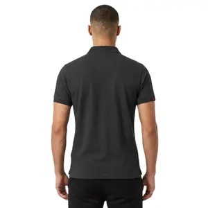 Polo Superdry Athletic Vintage image-3