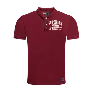 Polo Superdry Athletic Vintage image-0