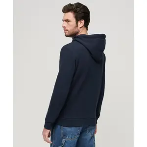 Hooded Sweatshirt Superdry Premium Goods image-3
