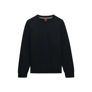 Sweatshirt Superdry Essential image-0