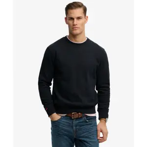 Sweatshirt Superdry Essential image-2