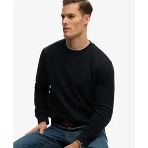 Sweatshirt Superdry Essential image-3