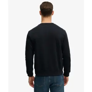 Sweatshirt Superdry Essential image-4