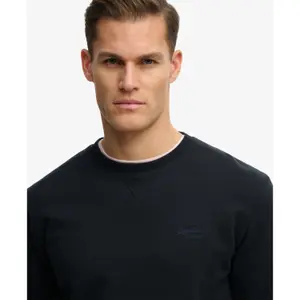 Sweatshirt Superdry Essential image-5