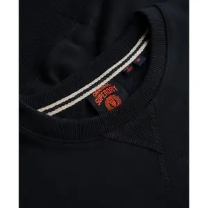 Sweatshirt Superdry Essential image-6