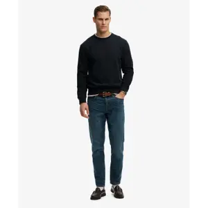 Sweatshirt Superdry Essential image-1