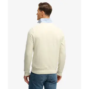 Sudadera Superdry Classic Essential image-2