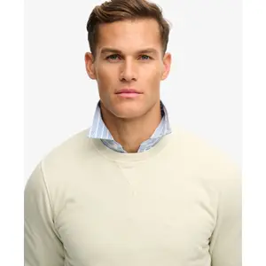 Sudadera Superdry Classic Essential image-3