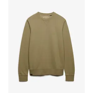 Sweatshirt Superdry Classic Essential image-0