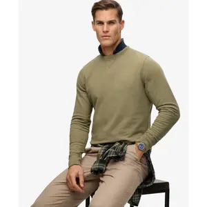 Sweatshirt Superdry Classic Essential image-3