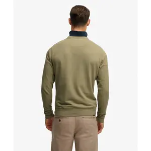 Sweatshirt Superdry Classic Essential image-2