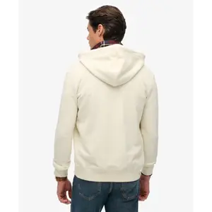 Hooded sweatshirt Superdry Essential image-4