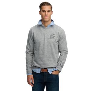 Sudadera Superdry Cutters And Makers image-1