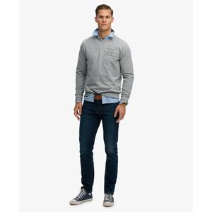 Sudadera Superdry Cutters And Makers image-3