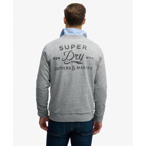 Sudadera Superdry Cutters And Makers image-5
