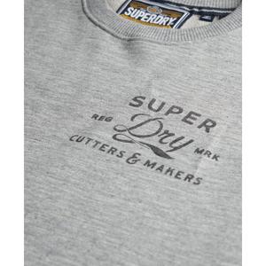 Sudadera Superdry Cutters And Makers image-6