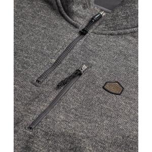 product/s/u/superdry-m2014257a-i1d-gris-anthracite-storm-flamme-6.jpg