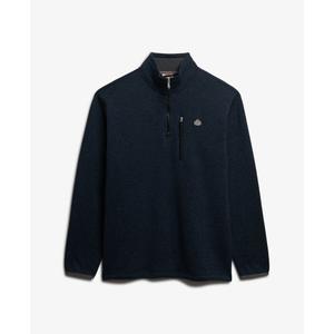 m2014257a-kux-fleece-med-1-2-dragkedja-superdry-storm-marinblatt-damm