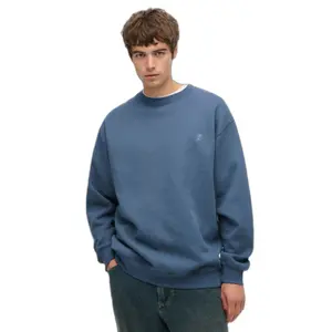 Pullover Superdry Blank image-1