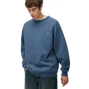 Pullover Superdry Blank image-2