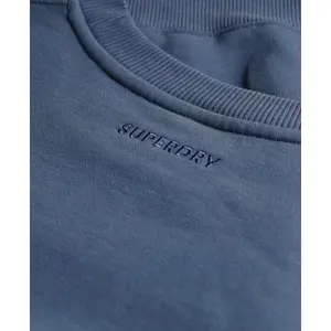 Pullover Superdry Blank image-6