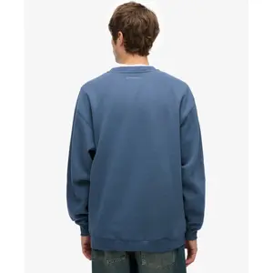 Pullover Superdry Blank image-4