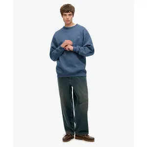 Pullover Superdry Blank image-3